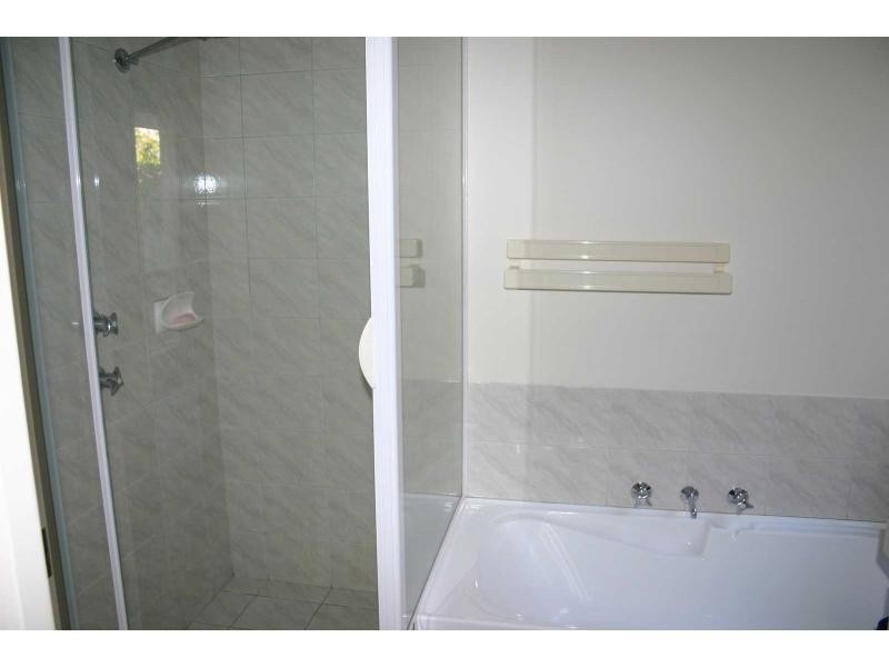 4/20 Fletcher Street, Yokine WA 6060