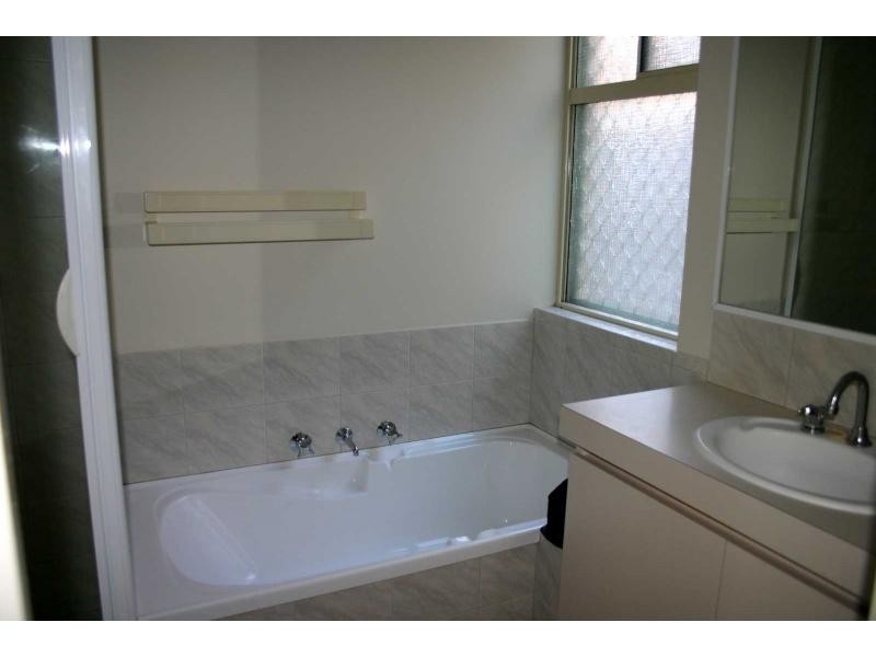 4/20 Fletcher Street, Yokine WA 6060