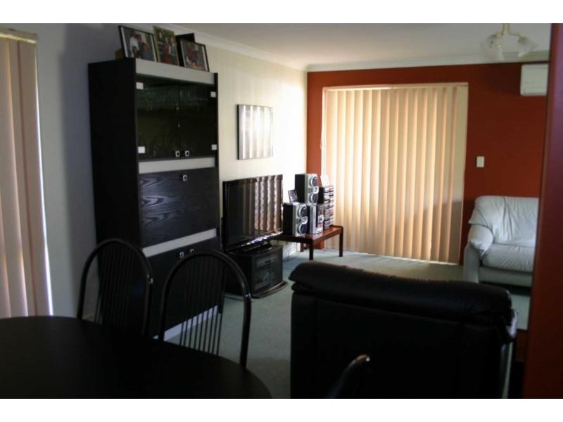 4/20 Fletcher Street, Yokine WA 6060