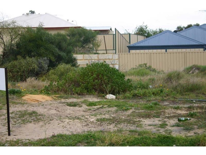 3 Le Buse Street, Yanchep WA 6035