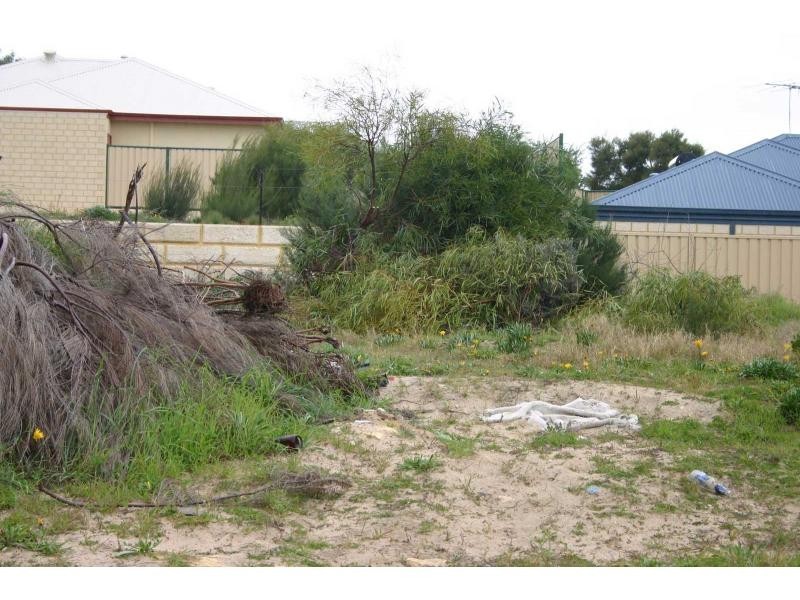 3 Le Buse Street, Yanchep WA 6035