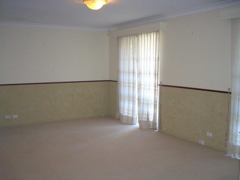 35 Calbourne Way, Kingsley WA 6026