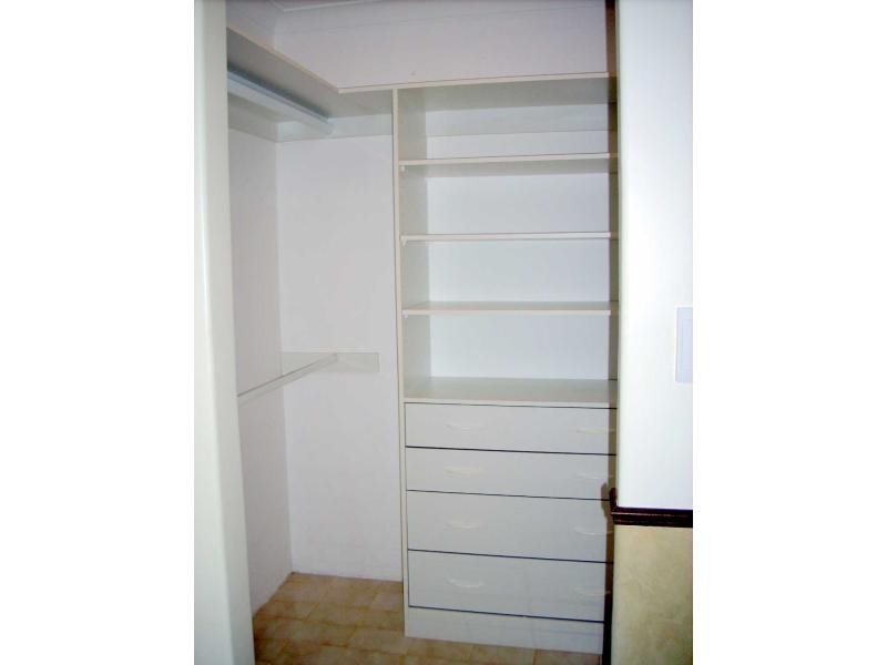 35 Calbourne Way, Kingsley WA 6026