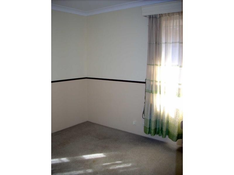 35 Calbourne Way, Kingsley WA 6026