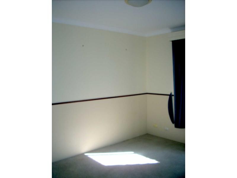 35 Calbourne Way, Kingsley WA 6026