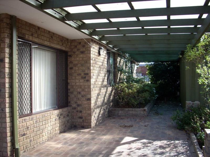 35 Calbourne Way, Kingsley WA 6026