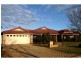 Canning Vale WA 6155