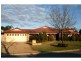 Canning Vale WA 6155