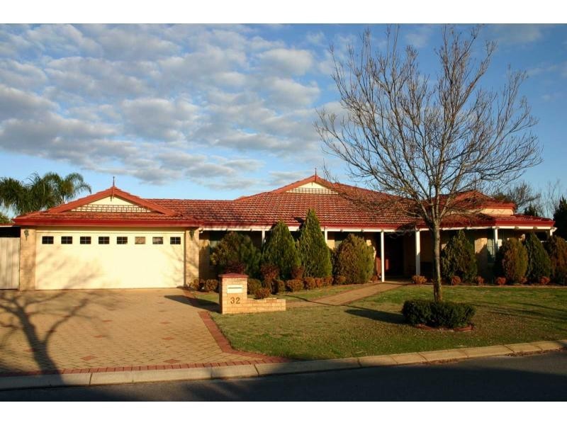 Canning Vale WA 6155