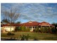 Canning Vale WA 6155