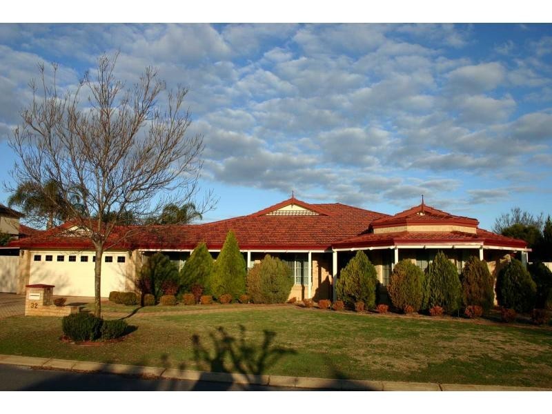 Canning Vale WA 6155