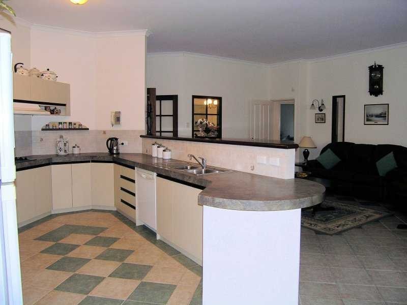 Canning Vale WA 6155