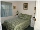 Canning Vale WA 6155
