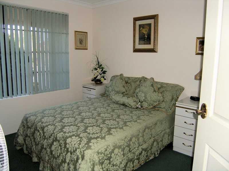 Canning Vale WA 6155