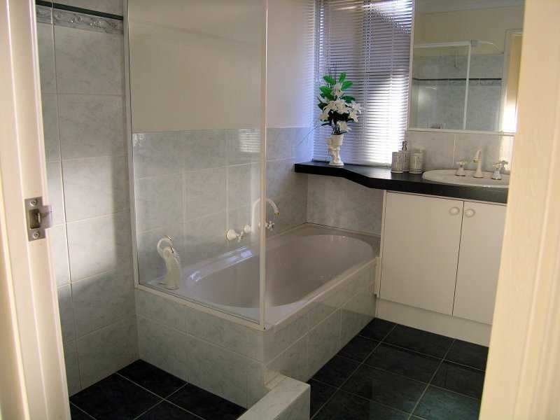 Canning Vale WA 6155