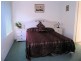 Canning Vale WA 6155