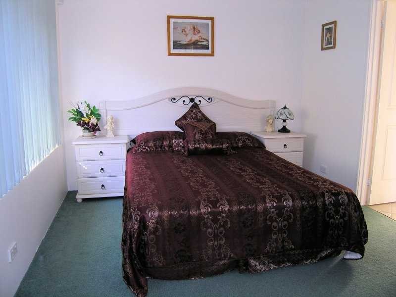 Canning Vale WA 6155