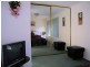Canning Vale WA 6155