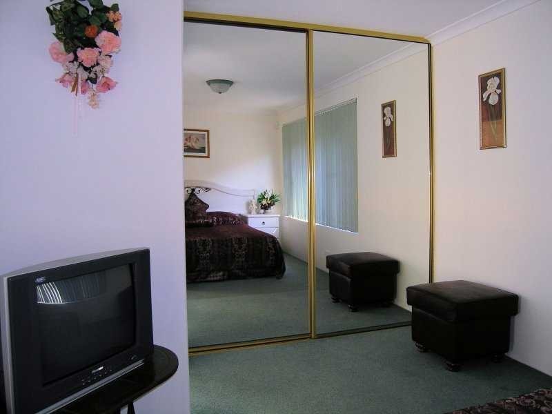 Canning Vale WA 6155