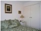 Canning Vale WA 6155