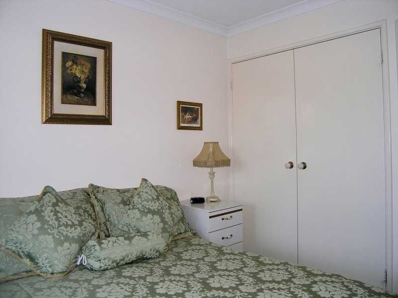 Canning Vale WA 6155