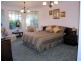 Canning Vale WA 6155