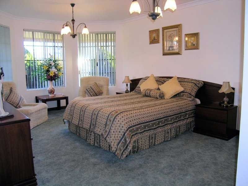 Canning Vale WA 6155