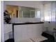 Canning Vale WA 6155