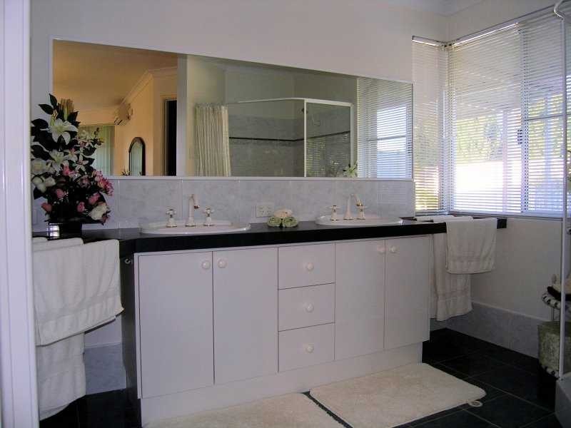Canning Vale WA 6155