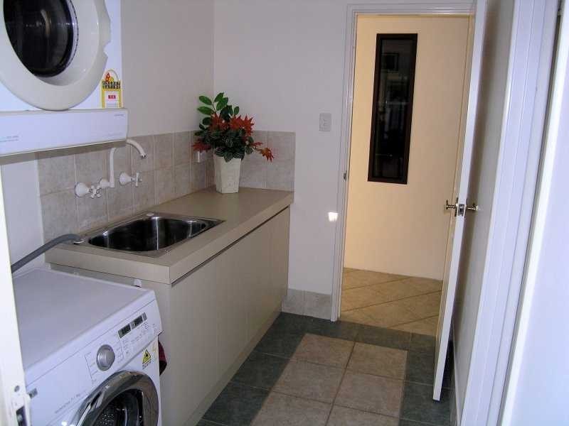 Canning Vale WA 6155