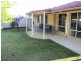 Canning Vale WA 6155