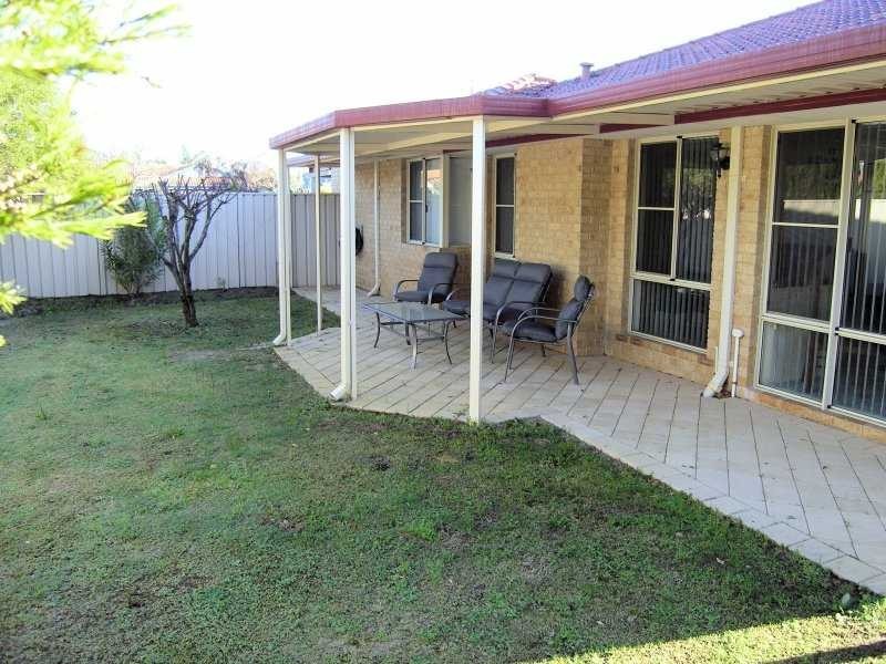 Canning Vale WA 6155