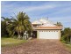 6 Tallis Close, Hillarys WA 6025