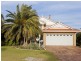 6 Tallis Close, Hillarys WA 6025