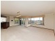6 Tallis Close, Hillarys WA 6025