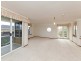 6 Tallis Close, Hillarys WA 6025