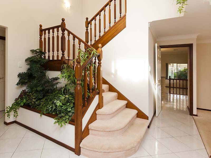 6 Tallis Close, Hillarys WA 6025
