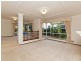 6 Tallis Close, Hillarys WA 6025