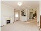 6 Tallis Close, Hillarys WA 6025