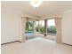 6 Tallis Close, Hillarys WA 6025