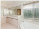 6 Tallis Close, Hillarys WA 6025