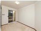 6 Tallis Close, Hillarys WA 6025