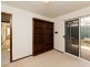 6 Tallis Close, Hillarys WA 6025