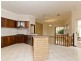 6 Tallis Close, Hillarys WA 6025