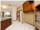 6 Tallis Close, Hillarys WA 6025