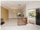 6 Tallis Close, Hillarys WA 6025