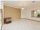 6 Tallis Close, Hillarys WA 6025