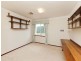 6 Tallis Close, Hillarys WA 6025