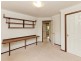6 Tallis Close, Hillarys WA 6025