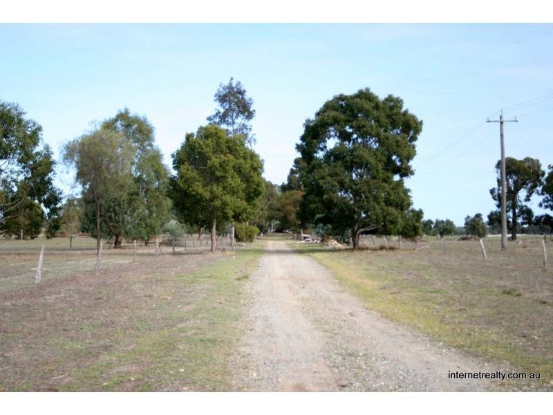 Lot 9000 Adams Street, Serpentine – Jarrahdale Shire, Mundijong WA 6123